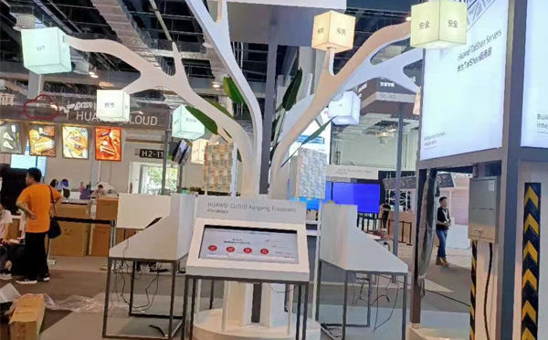 手板模型是如何进行报价